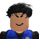 @Lucashogo10