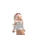 @Rwaen2