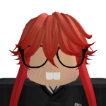 Sparkzeditzz's avatar