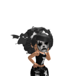 @Ad0ree_Lanaa