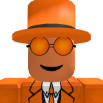 @TGXJesus