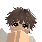 @ShimanoDuraAce12