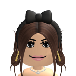 @Cocoa102a