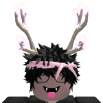 @ivan4ff4