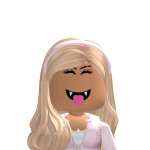 @xAlohaxHayx