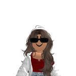 @136Mxddie