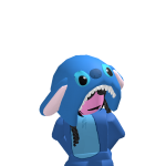 @lololagameus3