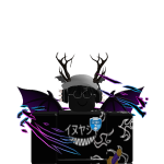 YTZ_JethroTheJeffer