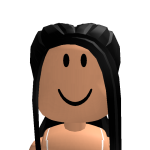 @iiiDayTimeiii