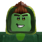 mapujej