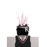 gumzyx's avatar