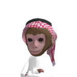 @saewow121