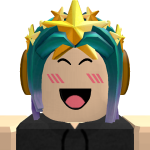 @xXmasterhodXx