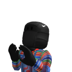 @Jay2slipper_2