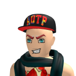 Unspeakable_Nathan