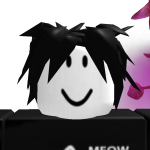 @megaplexero