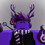 @youdieman