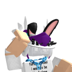 @forIape