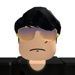 @leoscopcop