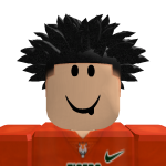 @Drakewalker9