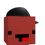 @Thatismynamequne