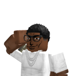 @abdullinx
