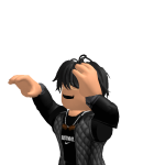 @Not_1cey