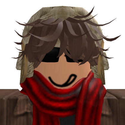 FaZe_Hyung