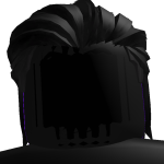 @trolingdev