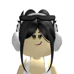 @Mehpotatobiss