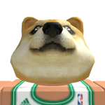 @CloutlessBaller