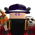 @jjjdddgfgrg
