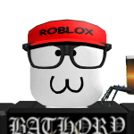 @XxMrspinoxX