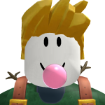 @RNG_Devs
