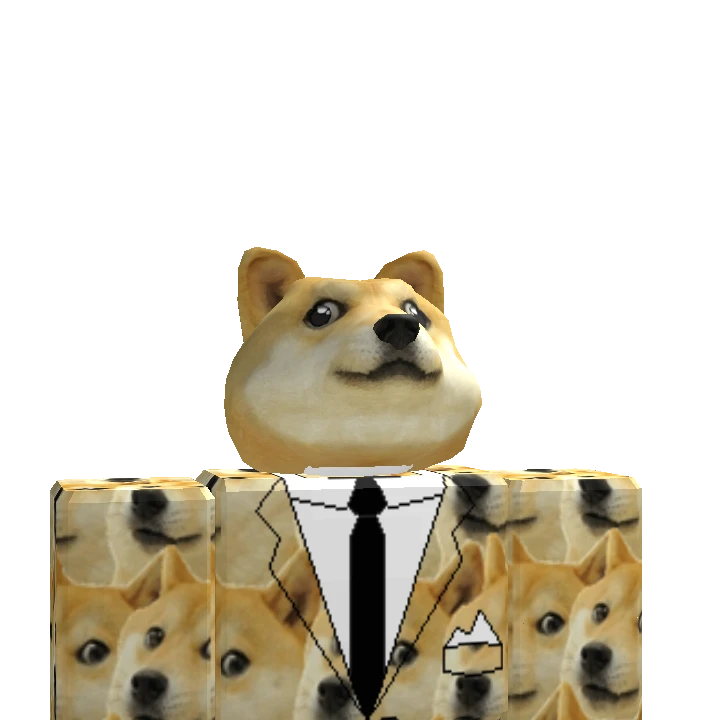 Zekamaan's avatar