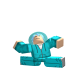 @MHABakugo_besthero
