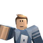 @brainrotmeme25