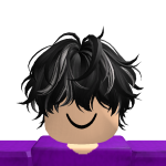@Lancezyplaysjay