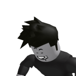 @ultimategamerprosYT