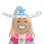 @grw0107