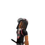@ThatboiiReck