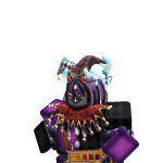 @derpydash31