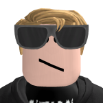 @uifbwifhui2h