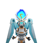 @AdeMinecrafter