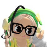 @Ghuolzzy
