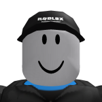 @EventsRoUGC