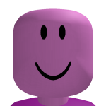 @ItzRoxy_12