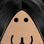 @Kend6a