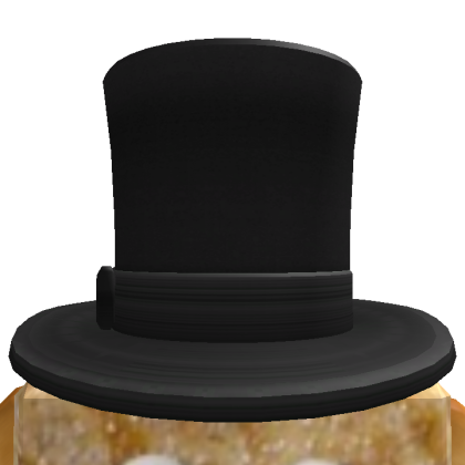Roblox profile picture for @Complained