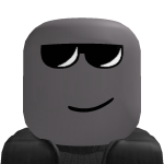 @rubuxandrew207